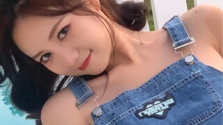 “Phải xuất sắc đến mức nào mới được bạn thích đây”