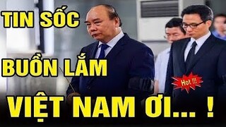 Tin tức nhanh và chính xác nhất Tối Ngày 24/07||Tin nóng Việt Nam Mới Nhất Hôm Nay/#tintucmoi24h