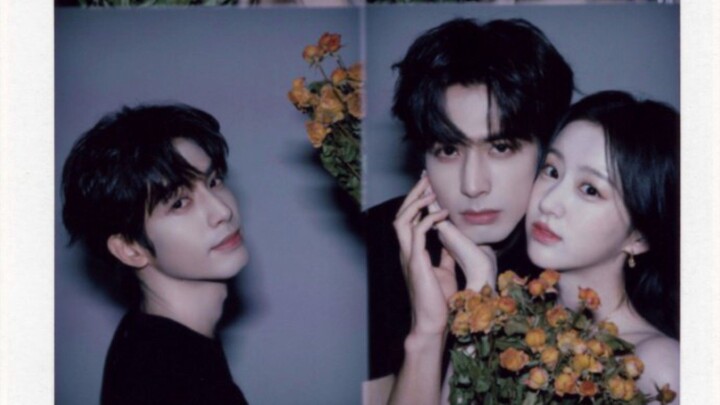 🇨🇳 YOUTHFUL GLORY 2025 |Ep03|                               #EnglishSub