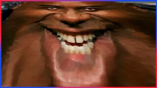 EXTREME Try Not To Laugh 🥵 #97