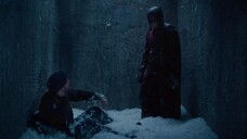 18+ 🇲🇾🦇🦸‍♂️🌙💥