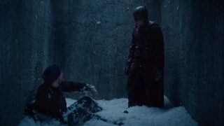 18+ 🇲🇾🦇🦸‍♂️🌙💥