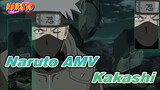 Naruto AMV
Kakashi_A