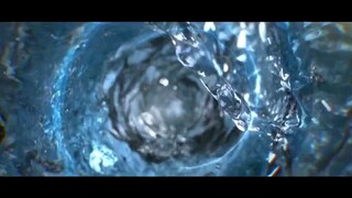 alchemy of soul episode 6