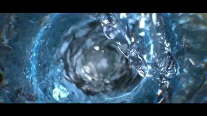 alchemy of soul episode 6