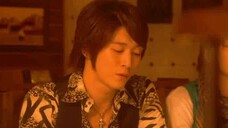 Yamato Nadeshiko Shichi Henge Drama EP.8 2-2