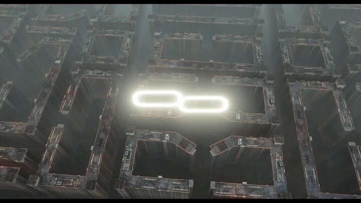 The Great Flood Teaser Trailer