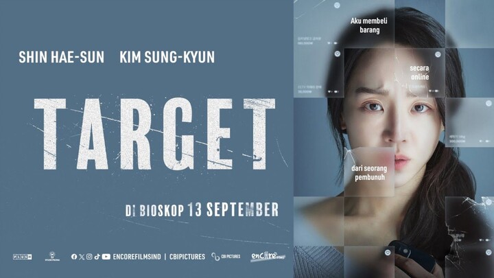 Korean movie Hindi
