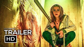 Totally Killer - WATCH FULL MOVIE : Link in Descrpition