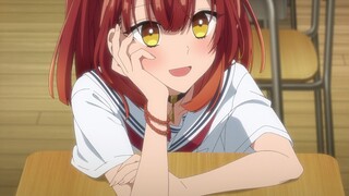 Watashi wo Tabetai Hitodenashi - 06 Eng Sub