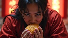 Vợ Tôi Là Sư Tổ Bá Đạo