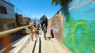 这该死的丝滑，根本停不下来！