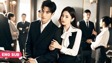 Scheming woman publicly mocks girl as country bumpkin,only to find she's the billionaire CEO's wife!