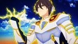 Hoàng Tử Chúa Hề Cứu Đất Nước Sẵn Tiện Ẵm Luôn Nàng Harem  | Tóm Tắt Anime