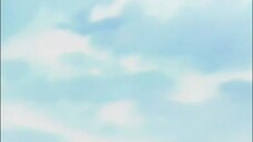 Eyeshield 21 - Episode 86 (Tagalog Dub)