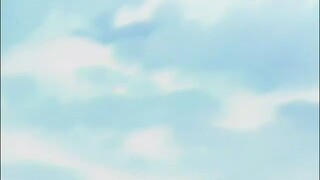 Eyeshield 21 - Episode 86 (Tagalog Dub)
