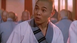 Film and TV commentary "Good drama recommendations" film perspective