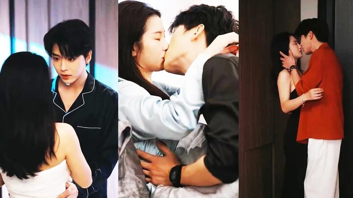 Gadis terpaksa menikah dengan CEO dingin dan kejam demi selamatkan keluarga, tapi dia dimanja habis!