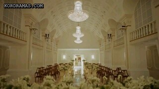 A KOREAN ODYSSEY (SUB INDO) EPISODE 9