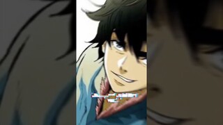 Top 5 komik manhwa murim #komikmanhwamurim #mahwa #murim #manhua #shorts