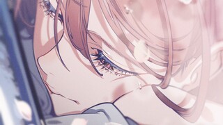 【ซับไตเติลจีน-ญี่ปุ่น】เพลงใหม่ "Synchrome" โดย TK จากวง Rin' ร่วมกับ suis (Yorushika) 【ฉบับเต็ม】