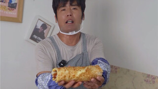 Rice Fragrance, Table Tennis, Olympics