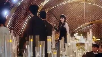 (DRAMA CHINA MULTISUB) aku mencoba menjadi jahat tetapi orang sekitarku mendengarkan isi hatiku!!