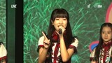 JKT48 Ingin Bertemu - 30 April 2023 - YouTube - part 1