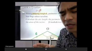 ADD MATH F5 BAB 1 SUKATAN MEMBULAT
