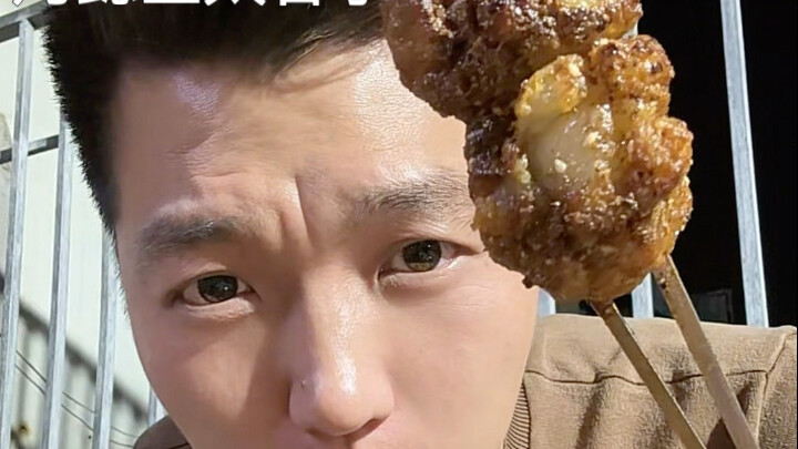 Being alone isn’t loneliness; doing what you love is freedom. So cool!