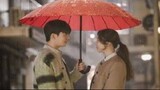 The Midnight Romance in Hagwon Episode 2