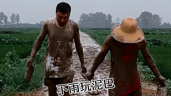 Ai bảo gần 40 tuổi là phải sống khuôn khổ? Từ ngày “điên” lên, tinh thần của tôi tốt hẳn ra!