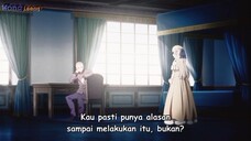 JITSU WA ORE eps 8÷1