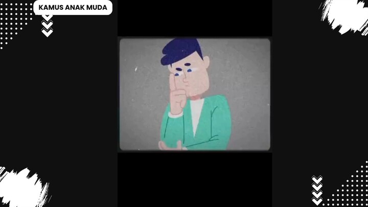 #story #wawasan #genz #fyi #fyp