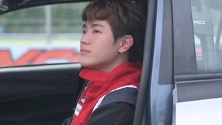 mala kdrama na sana eeh pero latolato master ka😂