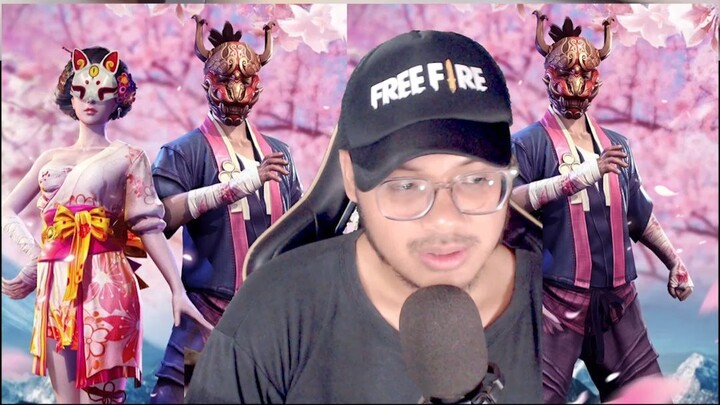 prank ff landmind free fire #ff #freefire #roblox #spottedonshorts