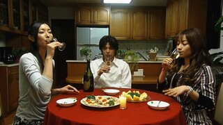 Trong vòng 5 ngày dụ được anh rể, sẽ nhận được khoản tiền khổng lồ 100 triệu, liệu có thành công khô