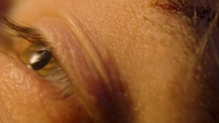 Matt Champion+JENNIE合作曲Slow Motion完整版公开