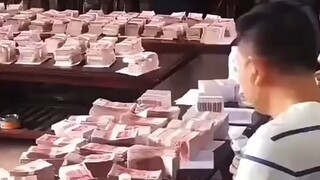 工程款结算MVP画面