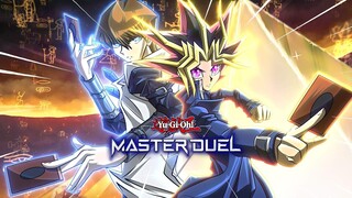 We Recreated Yu-Gi-Oh The Movie…Can Kaiba ACTUALLY BEAT YuGi?! | Yu-Gi-Oh Master Duel