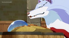 tondemo skill de isekai Eps 08 sub indo