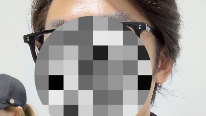 This time it’s not涉嫌 x‑suggestive, right?