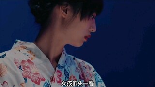 Girl's cosmetic surgery goes wrong, turning her into a monster and instantly becoming a viral sensat