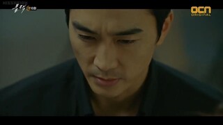 Black English Subbed Episode 06