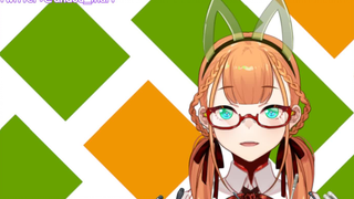 【Bahasa Mandarin】Pertemuan Refleksi