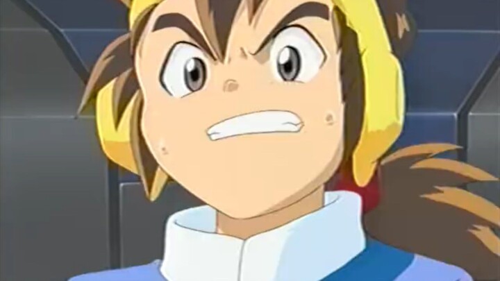 Bakutou Sengen Daigunder - Episode 04 | Subtitle Indonesia