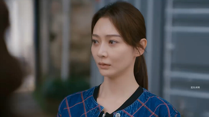 Hạo Văn phá sản nên cùng Tâm Tâm dọn về nhà mẹ đẻ cô ấy ở; gia đình nhà vợ đã sưởi ấm trái tim Hạo V