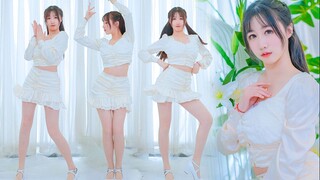 【HB to 小水】THUMBS UP 【柿子】 老板今天回家么？