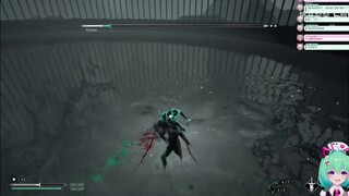 "توقف عن البث، ابحث عن وظيفة"