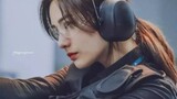 [Tổng hợp] Các nghệ sĩ nữ xinh đẹp Trung-Hàn